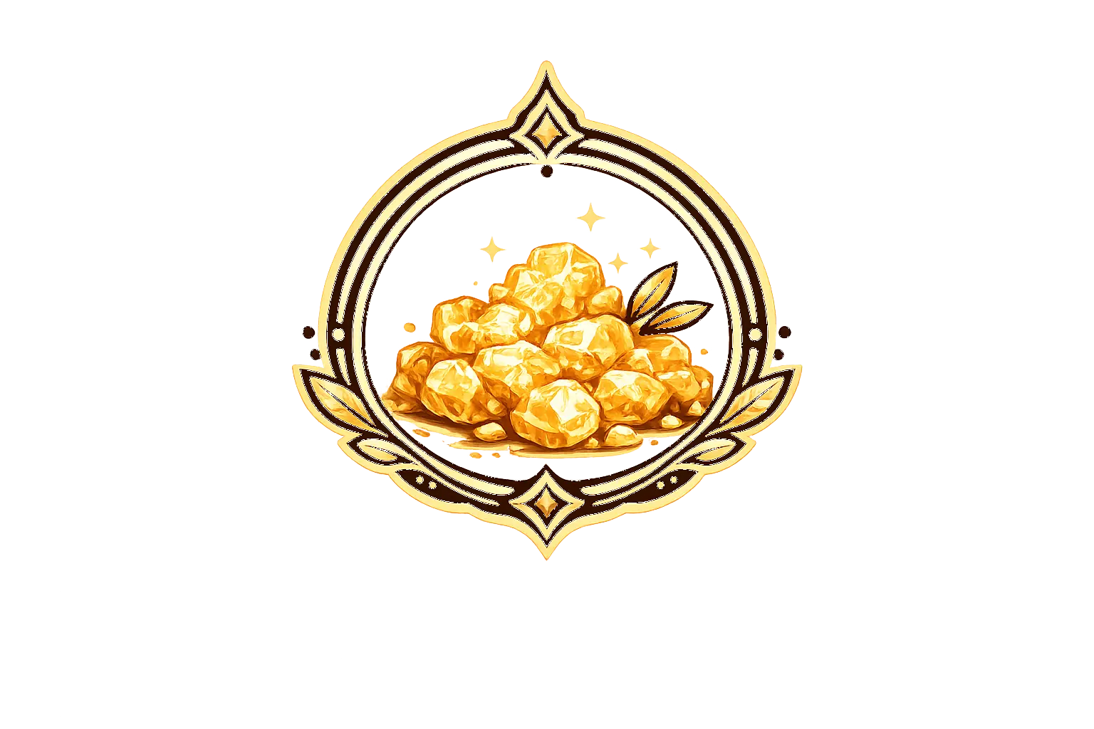 نبات