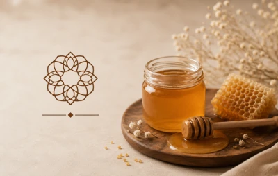 طلای شیرین طبیعت و گنجینه‌ای از خواص بی‌نظیر