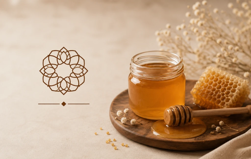 طلای شیرین طبیعت و گنجینه‌ای از خواص بی‌نظیر