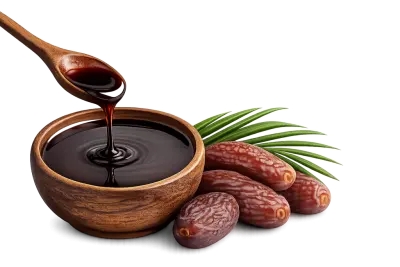 شیره خرما