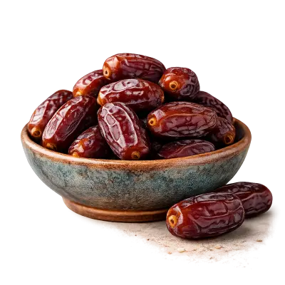 خرما ضیافتی