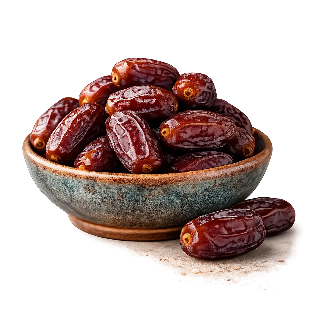 خرما ضیافتی