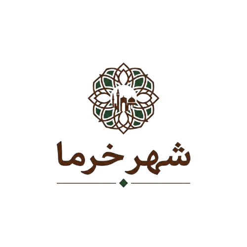 شهر خرما